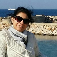 salam saad