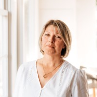 Ljubica Popovic