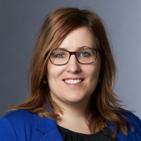 Jasmin Geissbühler