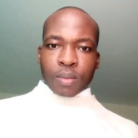 Enock Langat