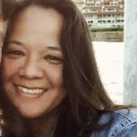 angelica cervantes rodriguez