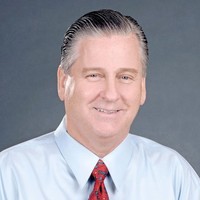 Ron Brown