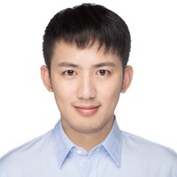 吴学福