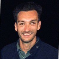 Davide Del Curto