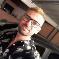 Fabio Leonardo Romano Fragnan