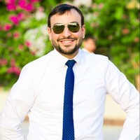 Islam Al Tahtawi