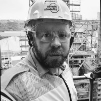 Albert Grobler