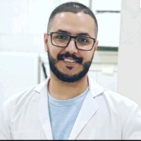 Karam Kurbaj