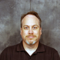 Jim Busse
