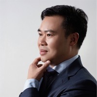 Chong Wang