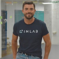 Alberto Amigo