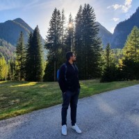 Andrea Turcato