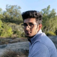 Suhas Gangavarapu