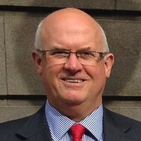 Neil Kearney