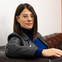 Isabel Vázquez