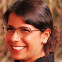 Nour Zumofen