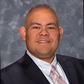Roberto Castillo