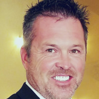 Spencer Hammond