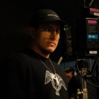 Kevin Rosales
