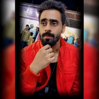 Syed Moizuddin
