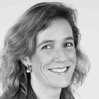 Maartje Passon-Vastenburg