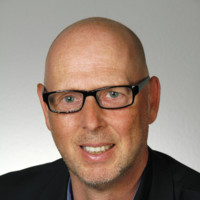 Andreas Lier