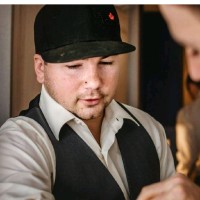 Justin Schneider