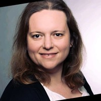 Karina Stegmann