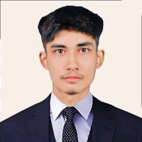 Ye Thiha