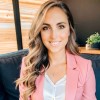 Brandi Hockman