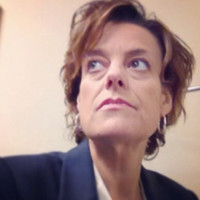 Holly Wymore-O'Neall