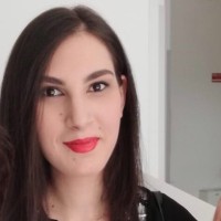 Monica Tropea