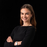 Emma Greif
