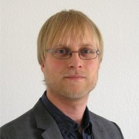 Rafael Küng