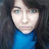 Mi Lena
