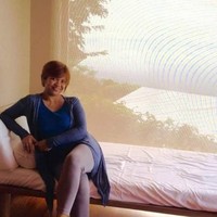 Jacqueline Canlas
