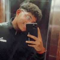 Sufian Mimun