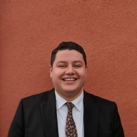Jose Zamarripas
