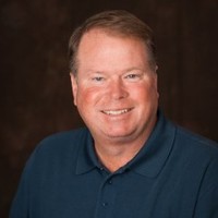 Scott Nance
