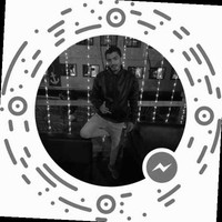 Mostafa Mgdy