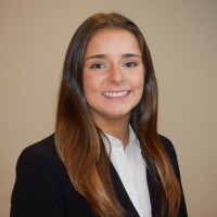 Olivia Ardini