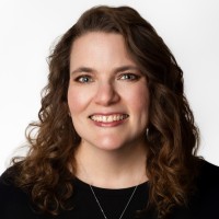 Victoria Hurley-Schubert, CDP