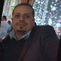 Yasser Behery