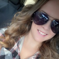 Kaitlyn Pazek-Evans