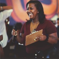 Lauren Crusoe, M.Ed