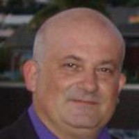 Valère Mauran