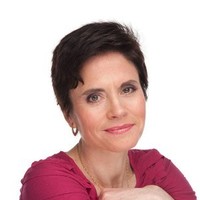 Olga Núñez Miret