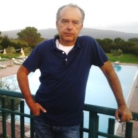Giorgio Casanova