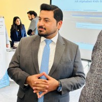 Asim Ali