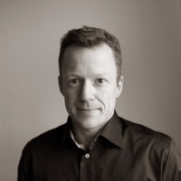 Michael V.F. Nielsen